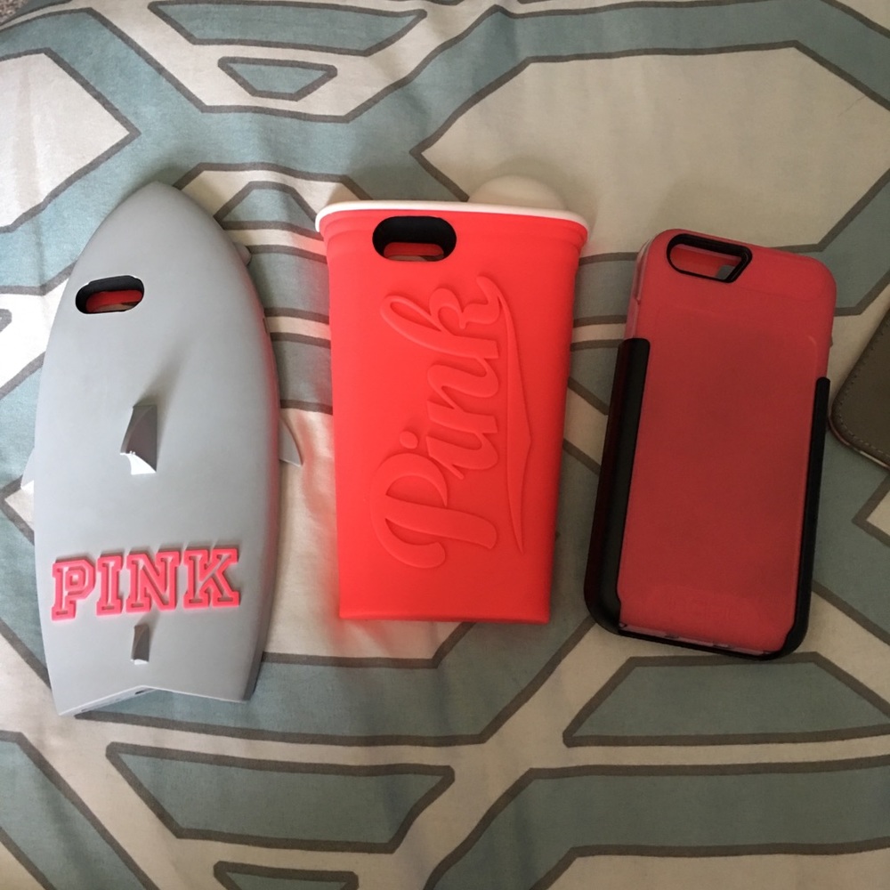 Iphone 5 cases